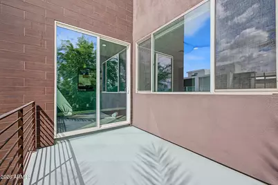 4444 N 25th Street #1, Phoenix, AZ 85016 - Photo 29