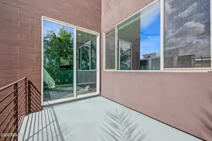 4444 N 25th St, Phoenix, AZ 85016 - Photo 29