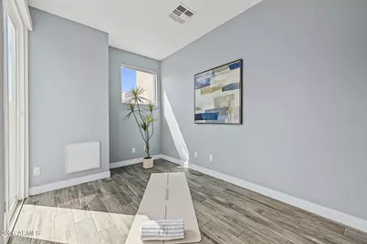 4444 N 25th Street #1, Phoenix, AZ 85016 - Photo 15