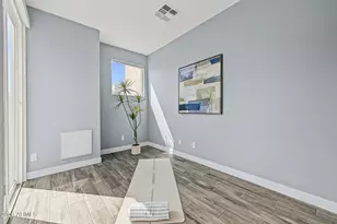 4444 N 25th St, Phoenix, AZ 85016 - Photo 15