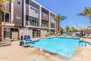 4444 N 25th St, Phoenix, AZ 85016 - Photo 31