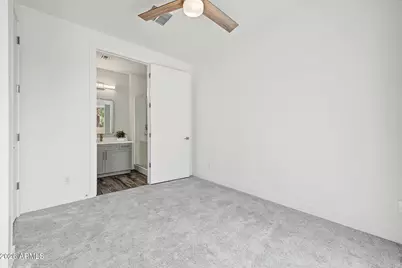 4444 N 25th Street #1, Phoenix, AZ 85016 - Photo 21
