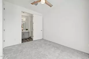 4444 N 25th St, Phoenix, AZ 85016 - Photo 21