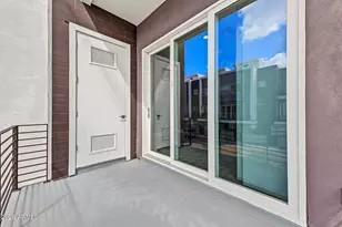 4444 N 25th St, Phoenix, AZ 85016 - Photo 27