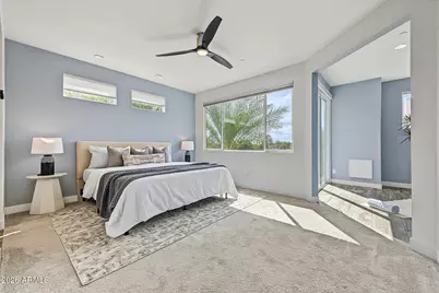 4444 N 25th Street #1, Phoenix, AZ 85016 - Photo 11