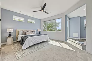 4444 N 25th St, Phoenix, AZ 85016 - Photo 11