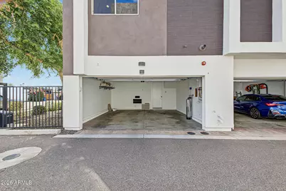 4444 N 25th Street #1, Phoenix, AZ 85016 - Photo 37