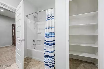 696 W Glen Canyon Drive, San Tan Valley, AZ 85140 - Photo 35