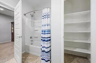 696 W Glen Canyon Dr, San Tan Valley, AZ 85140 - Photo 35