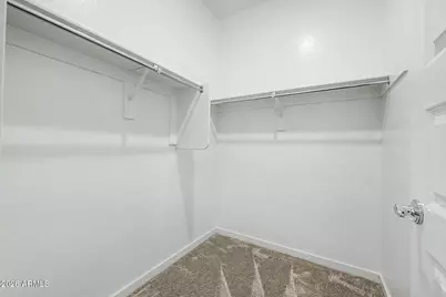 696 W Glen Canyon Drive, San Tan Valley, AZ 85140 - Photo 43