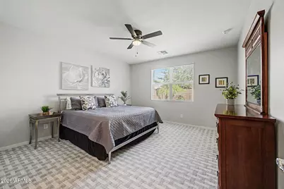 696 W Glen Canyon Drive, San Tan Valley, AZ 85140 - Photo 23