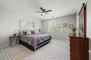 696 W Glen Canyon Dr, San Tan Valley, AZ 85140 - Photo 23