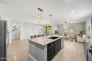 696 W Glen Canyon Dr, San Tan Valley, AZ 85140 - Photo 17