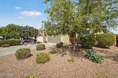 696 W Glen Canyon Drive, San Tan Valley, AZ 85140 - Photo 5