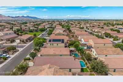 696 W Glen Canyon Drive, San Tan Valley, AZ 85140 - Photo 59