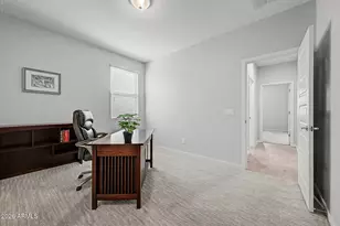 696 W Glen Canyon Dr, San Tan Valley, AZ 85140 - Photo 37