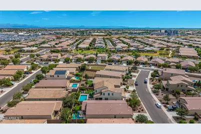 696 W Glen Canyon Drive, San Tan Valley, AZ 85140 - Photo 67