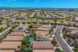 696 W Glen Canyon Dr, San Tan Valley, AZ 85140 - Photo 67