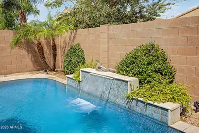 696 W Glen Canyon Drive, San Tan Valley, AZ 85140 - Photo 51