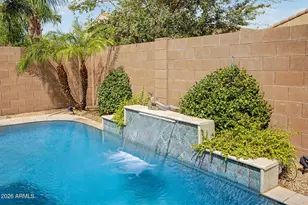 696 W Glen Canyon Dr, San Tan Valley, AZ 85140 - Photo 51