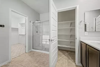 696 W Glen Canyon Drive, San Tan Valley, AZ 85140 - Photo 27