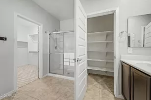 696 W Glen Canyon Dr, San Tan Valley, AZ 85140 - Photo 27