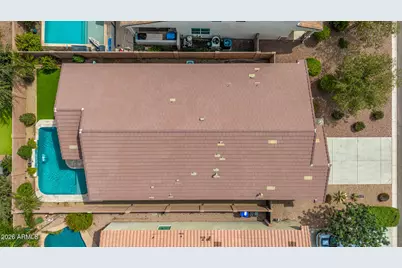 696 W Glen Canyon Drive, San Tan Valley, AZ 85140 - Photo 61
