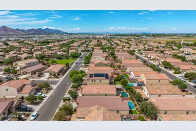 696 W Glen Canyon Drive, San Tan Valley, AZ 85140 - Photo 57