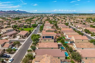 696 W Glen Canyon Dr, San Tan Valley, AZ 85140 - Photo 57