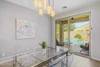 696 W Glen Canyon Drive, San Tan Valley, AZ 85140 - Photo 15