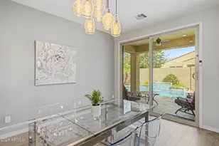 696 W Glen Canyon Dr, San Tan Valley, AZ 85140 - Photo 15