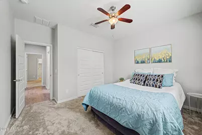 696 W Glen Canyon Drive, San Tan Valley, AZ 85140 - Photo 33