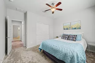 696 W Glen Canyon Dr, San Tan Valley, AZ 85140 - Photo 33