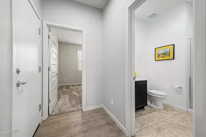 696 W Glen Canyon Drive, San Tan Valley, AZ 85140 - Photo 39