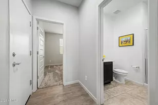 696 W Glen Canyon Dr, San Tan Valley, AZ 85140 - Photo 39
