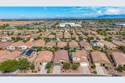 696 W Glen Canyon Drive, San Tan Valley, AZ 85140 - Photo 55
