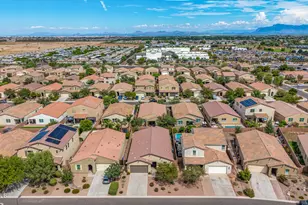 696 W Glen Canyon Dr, San Tan Valley, AZ 85140 - Photo 55