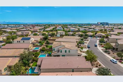696 W Glen Canyon Drive, San Tan Valley, AZ 85140 - Photo 65