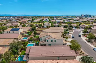 696 W Glen Canyon Dr, San Tan Valley, AZ 85140 - Photo 65
