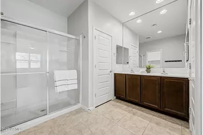696 W Glen Canyon Drive, San Tan Valley, AZ 85140 - Photo 29