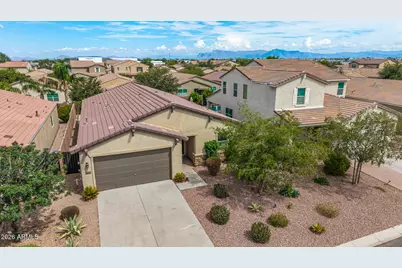 696 W Glen Canyon Drive, San Tan Valley, AZ 85140 - Photo 53