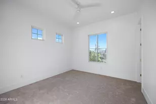 20592 E Natalie Way, Queen Creek, AZ 85142 - Photo 31