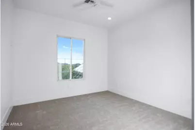 20592 E Natalie Way, Queen Creek, AZ 85142 - Photo 33