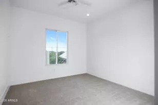 20592 E Natalie Way, Queen Creek, AZ 85142 - Photo 33