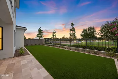 20592 E Natalie Way, Queen Creek, AZ 85142 - Photo 69