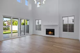 20592 E Natalie Way, Queen Creek, AZ 85142 - Photo 9