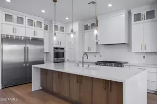 20592 E Natalie Way, Queen Creek, AZ 85142 - Photo 11