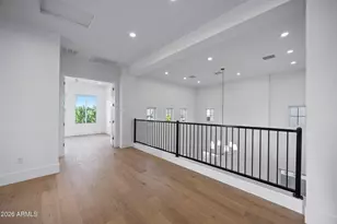 20592 E Natalie Way, Queen Creek, AZ 85142 - Photo 27