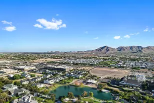 20592 E Natalie Way, Queen Creek, AZ 85142 - Photo 57