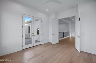 20592 E Natalie Way, Queen Creek, AZ 85142 - Photo 29